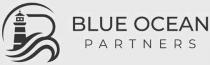 BLUE OCEAN PARTNERS