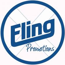 FLING PROMOTIONS