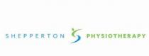 Shepperton Physiotherapy