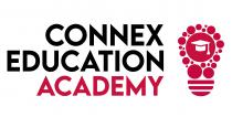 CONNEX EDUCATION ACADEMY