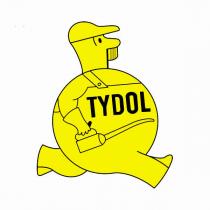 TYDOL