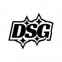 DSG