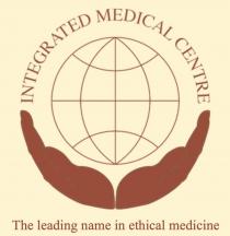 INTEGRATED MEDICAL CENTRE THE LEADING NAME IN ETHICAL MEDICINE