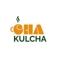 Cha Kulcha