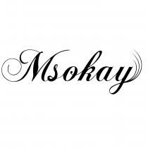 MSOKAY