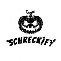 SCHRECKIFY