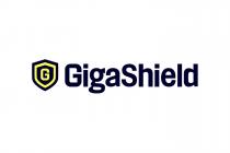 G GIGASHIELD