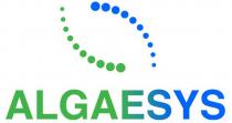 ALGAESYS