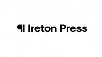 IRETON PRESS