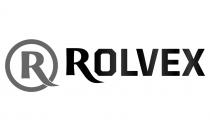 R ROLVEX