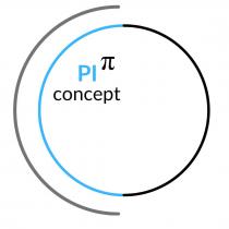 PI CONCEPT