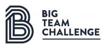 BIG TEAM CHALLENGE