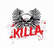 KILLA