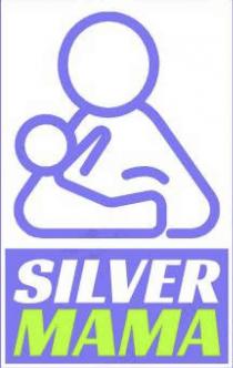 SILVER MAMA