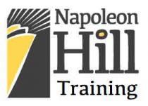 NAPOLEON HILL TRAINING