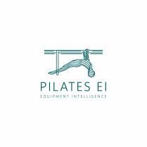 PILATES EI equipment intelligence