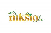 mksio