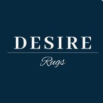 DESIRE RUGS