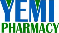 Yemi Pharmacy