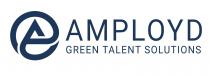 AMPLOYD Green Talent Solutions