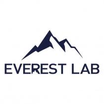 EVEREST LAB