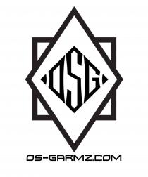 OS-GARMZ.COM