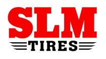 SLM TIRES