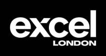 EXCEL LONDON