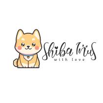 Shiba Inus With Love