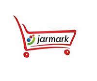 JARMARK