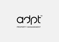 ADPT TM PROPERTY MANAGEMENT