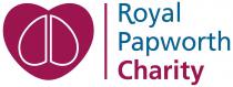 Royal Papworth Charity