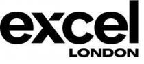 EXCEL LONDON