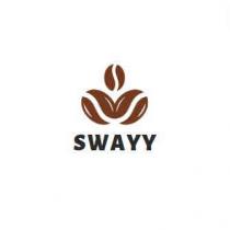 SWAYY