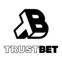 TB TRUSTBET