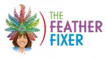 THE FEATHER FIXER