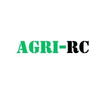 AGRI-RC