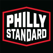 PHILLY STANDARD