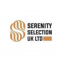 SERENITY SELECTION UK LTD