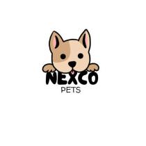 NEXCO PETS