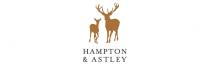 HAMPTON & ASTLEY