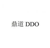 DDO