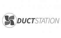 DUCTSTATION