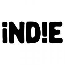 Indie