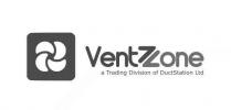 VENTZONE A Trading Division of DuctStation Ltd