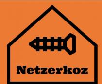 netzerkoz