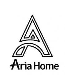 A AriaHome