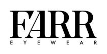 FARR EYEWEAR