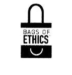 Bags of Ethics