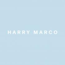 HARRY MARCO
